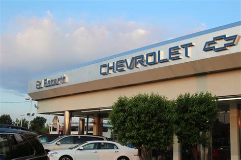 CELEBRATION CHEVROLET - Updated January 2025 - 32 Photos & 165 Reviews ...