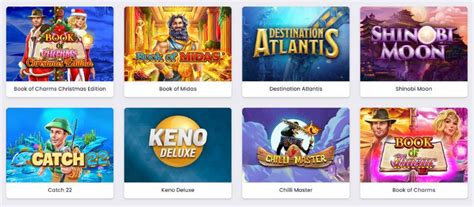 Realistic Games Partner With BetMGM | Aboutslots.com