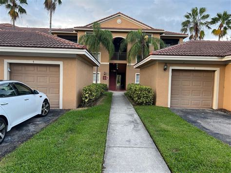 3628 NW Adriatic Ln, Jensen Beach, FL 34957 - See Est. Value, Schools