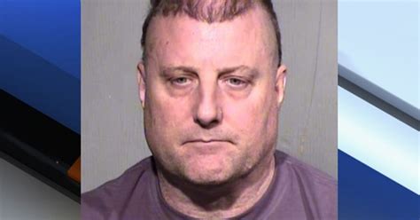 Pd Man Arrested For Public Sexual Indecency At Yogurt Shop