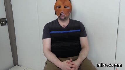 Foxy Kitten Was Taken In Anal Hole Asylum For Harsh Therapy