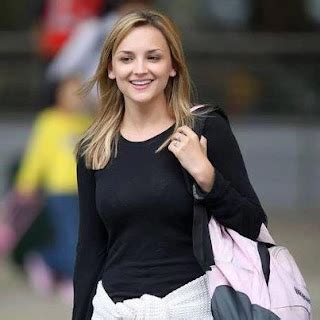 Top Celebrity Bikini