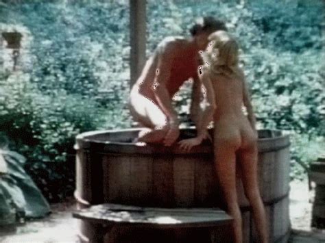 Vintage Retro And Classic Porn Videos 1920 1995 Page 63