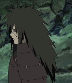 naruto shippuden madara uchiha gif | WiffleGif