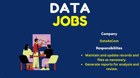 Entry Level Data Entry Clerk Admin Wibblex Jobs