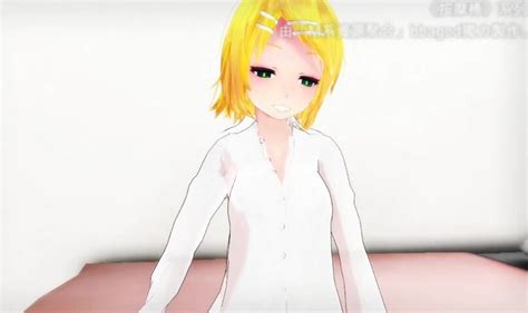 Massage Stick Foot Fetish Lesbian Footjob Cock Thisvid