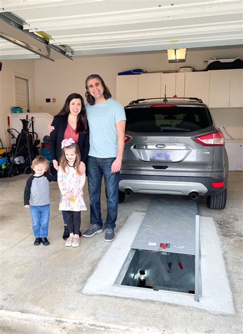 National Storm Shelters | Storm Shelters, Tornado Shelters, Safe Rooms