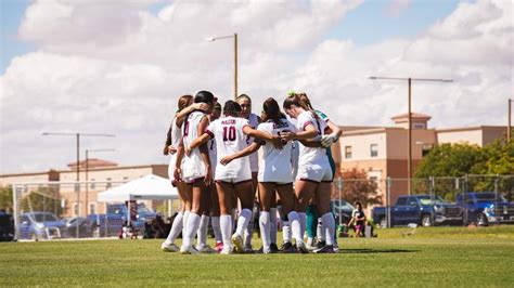 NM State vs Liberty: Weekend Game Recap | [Year] - News Usa Today