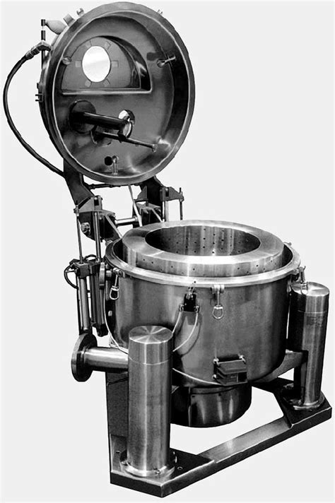 Filter Centrifuges SolidsWiki