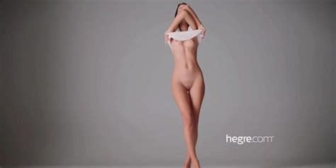 Ariel Lilit Solo Dildo Fuck Fray Pmv Lilit A Lilit Ariel Tnaflix