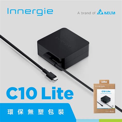 Innergie C Lite Usb C Yahoo