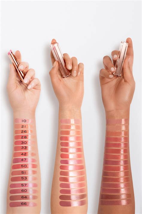 Lancome Lip Idole Butterglow Parlatıcı Lip Balm 50 Sheik s Rosy Nude 3614274169843 Fiyatı