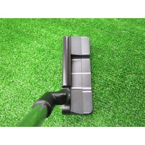 ODYSSEYキャロウェイゴルフ GK古城 値下げ オデッセイ TRI HOT K DOUBLE WIDESTROKELAB 人気商品トライホット激安