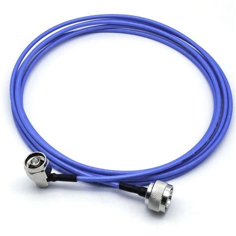 RG series-Jiangsu Zhengkai Electronics Technology Co., Ltd.