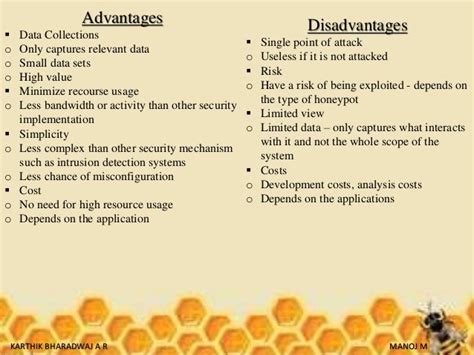 Honeypot-Defense through Mechanism