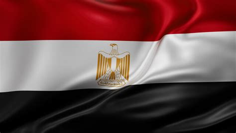 Egypt Flag Images – Browse 35,044 Stock Photos, Vectors, and Video ...