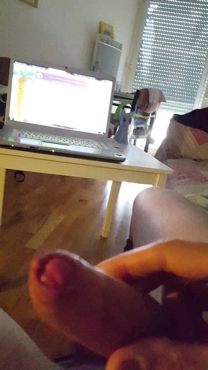 Mmh Precum Free Gay Porn Video XHamster