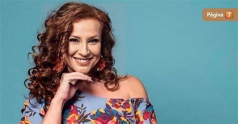 Sigrid Alegría se llenó de elogios con osadas fotos en bikini Te ves divina