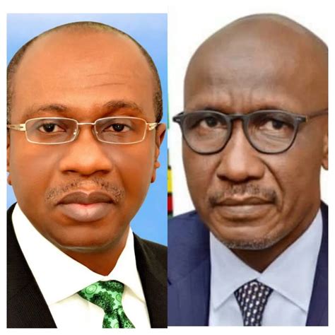 Dollar Remittance Presidency Wades Into CBN NNPC Feud Daily Trust