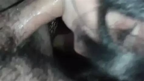 Pipa Kolo Apo Pantremenous Free Gay Porn B XHamster