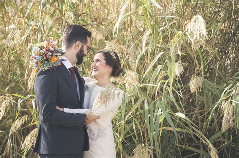 Fotografo De Boda En Sevilla Y Madrid Luc A Medina Fotopanor Mica