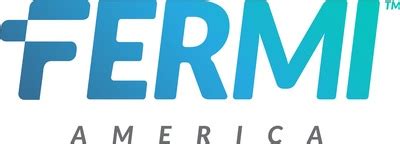 FRMI Press Release: Fermi America Announces Execution of an Adva...