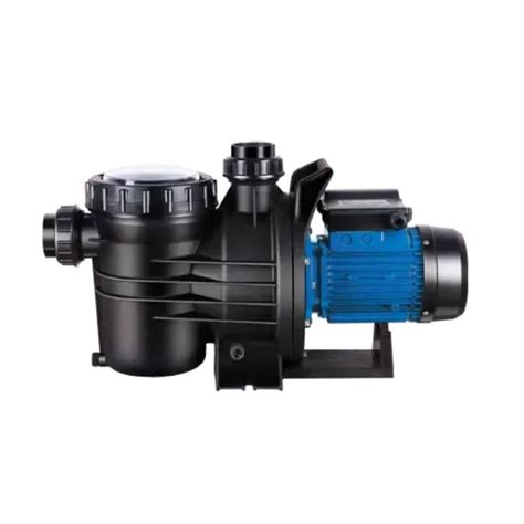 Centrifugal Pump NSO Nanfang Pump Joint Stock Limited Company