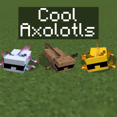 how to make cobwebs in minecraft 6