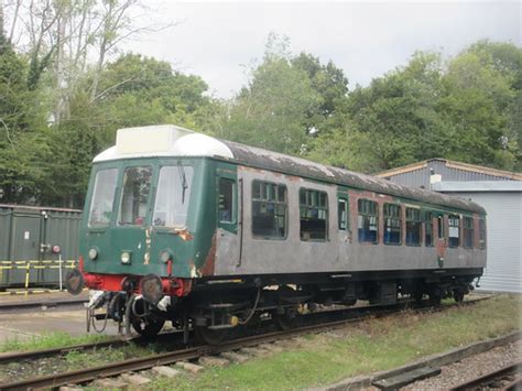 Lavender Line Isfield East Sussex Southern Railway Forma Flickr