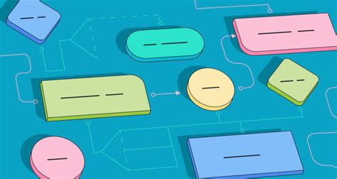 Everything You Need To Know About Sentence Diagramming Grammarly