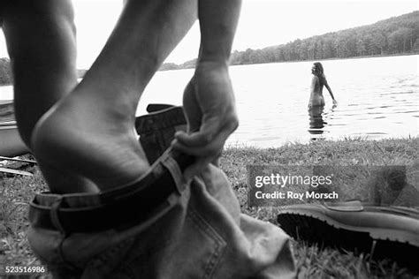 Skinny Dippers Photos Photos And Premium High Res Pictures Getty Images