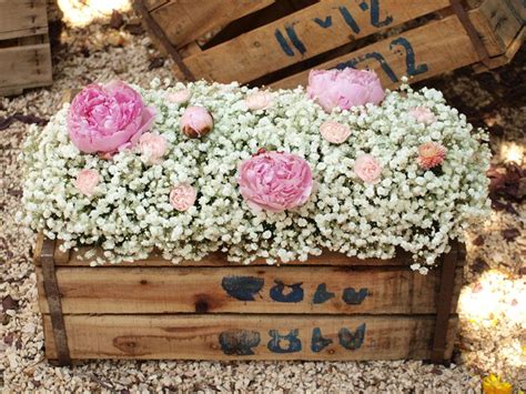 Details Imagen Arreglos Florales Con Nube Sencillos Abzlocal Mx