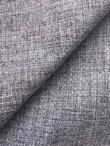 Allegro Pumice Performance Fabric Europatex Home Fabrics