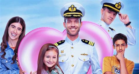 Papá en Apuros Mira quiénes conforman el elenco de esta nueva novela peruana Latina Juan Carlos