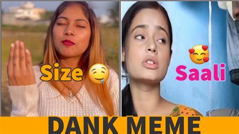 Dank Indian Memes Size And Saali Indian Memes Mr Akm Funny