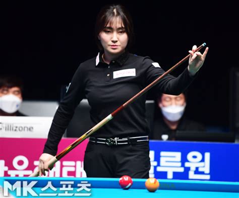 강지은 `심기일전` Mk포토 Mk스포츠