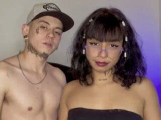 Brianandmary Perfil De Live Sex Cam En Livejasmin Show De Chat Y