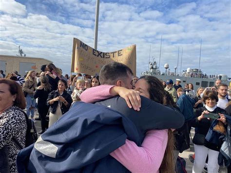 El reencuentro más esperado regresa la Numancia tras una interminable