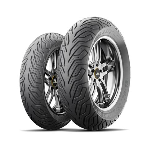 Michelin City Grip 2 Motorbike Tyre Michelin Malaysia Official Website