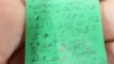 Goddess Selena Reina Giantess Free Queening BDSM HD Porn XHamster