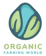 ofw_logo_small | Organic Farming World