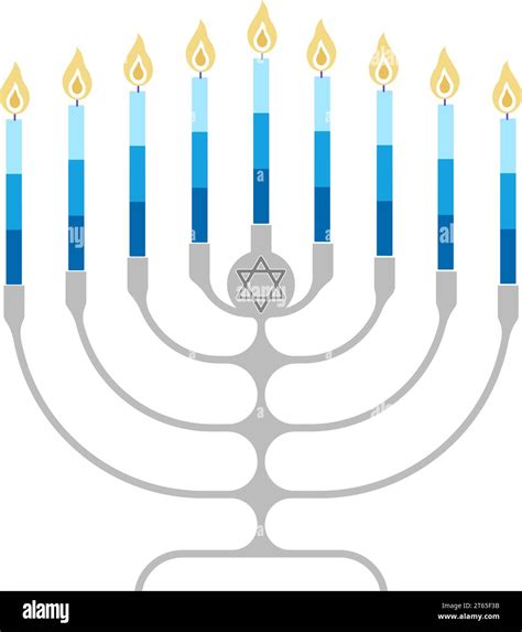 Candelabrum Clipart Hi Res Stock Photography And Images Alamy