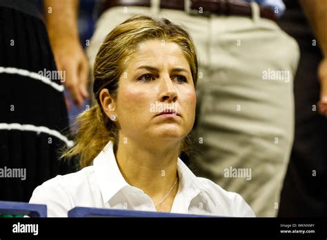 Mirka hi-res stock photography and images - Alamy