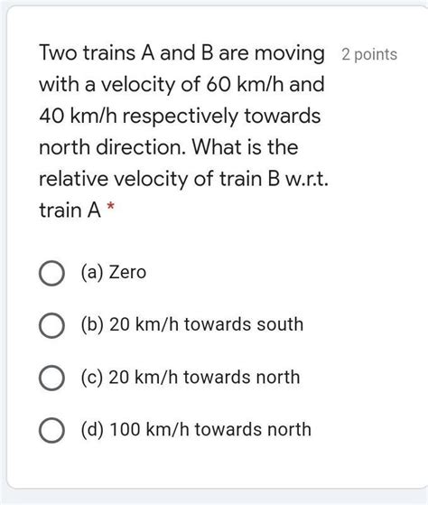 Plz Answer The Mcq Plzzzzz Brainly In