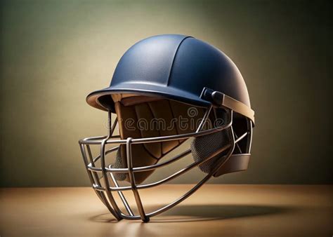 uncompromising protection minimalist cricket helmet  enhanced safety