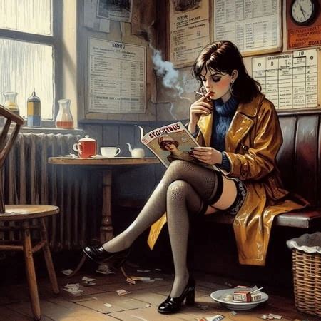 Vintage Porn Pics Nude Women In Free Sex Photos XHamster