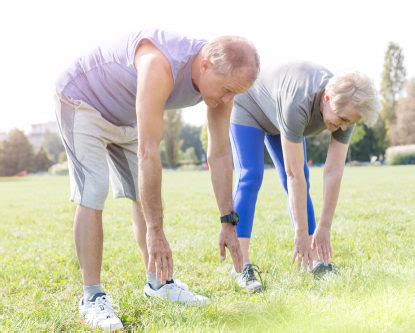 Exercises to Avoid, Chronic Lower Back Pain - Spine Institute of Arizona