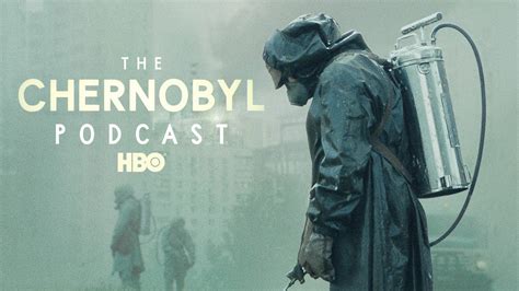 Chernobyl | Official Website for the HBO Series | HBO.com