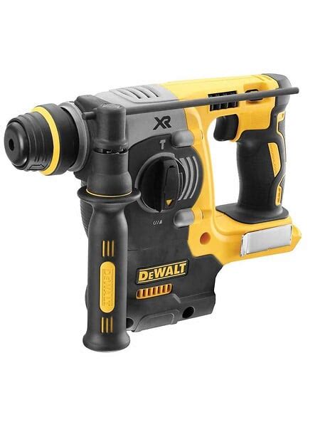 Perforateur SDS Plus DEWALT DCH273NT XJ XR 18V Machine Nue Avec