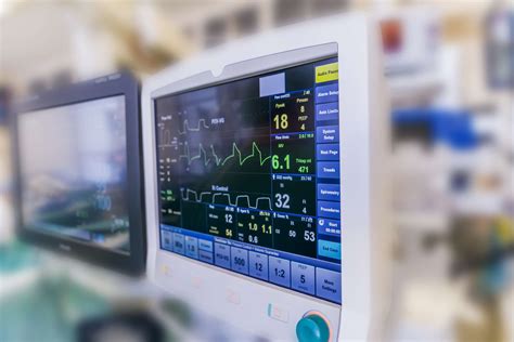 Annual EKG Screening for Heart Disease